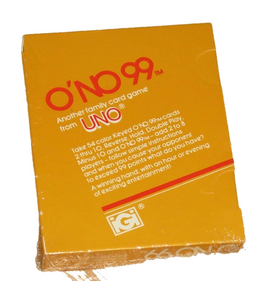 その他 uno s-l400.jpg